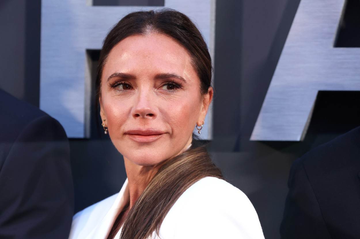 Što Victoria i David rade svaki dan kako bi održali brak?