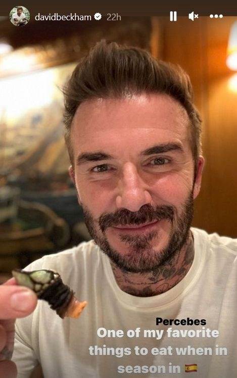 Što Victoria i David rade svaki dan kako bi održali brak?