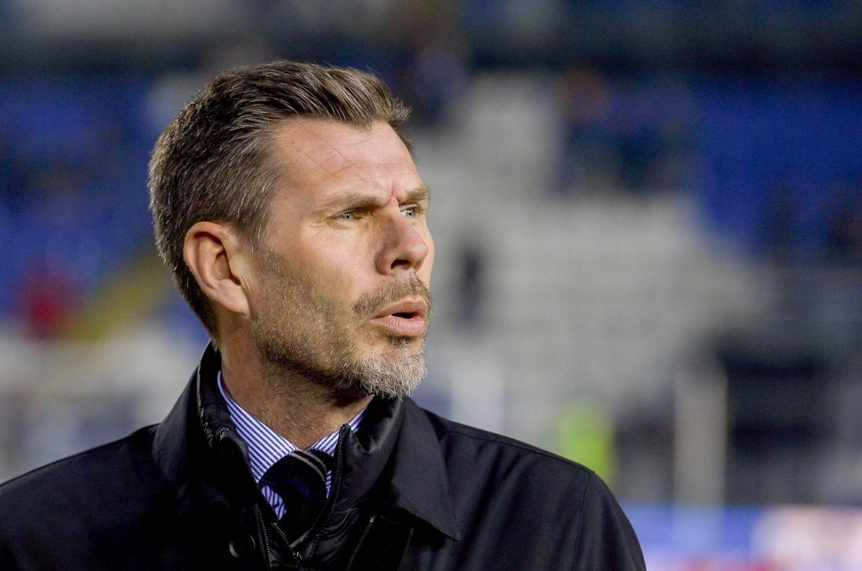 Zvonimir i Leonarda Boban krstili kcer Ružu