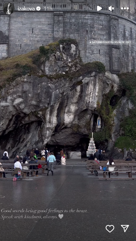 Izabel Kovačić 31.PNG