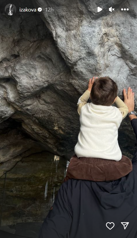 Izabel Kovačić 8.PNG