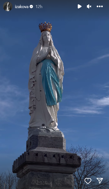 Izabel Kovačić 5.PNG