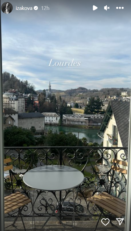 Izabel Kovačić 1.PNG