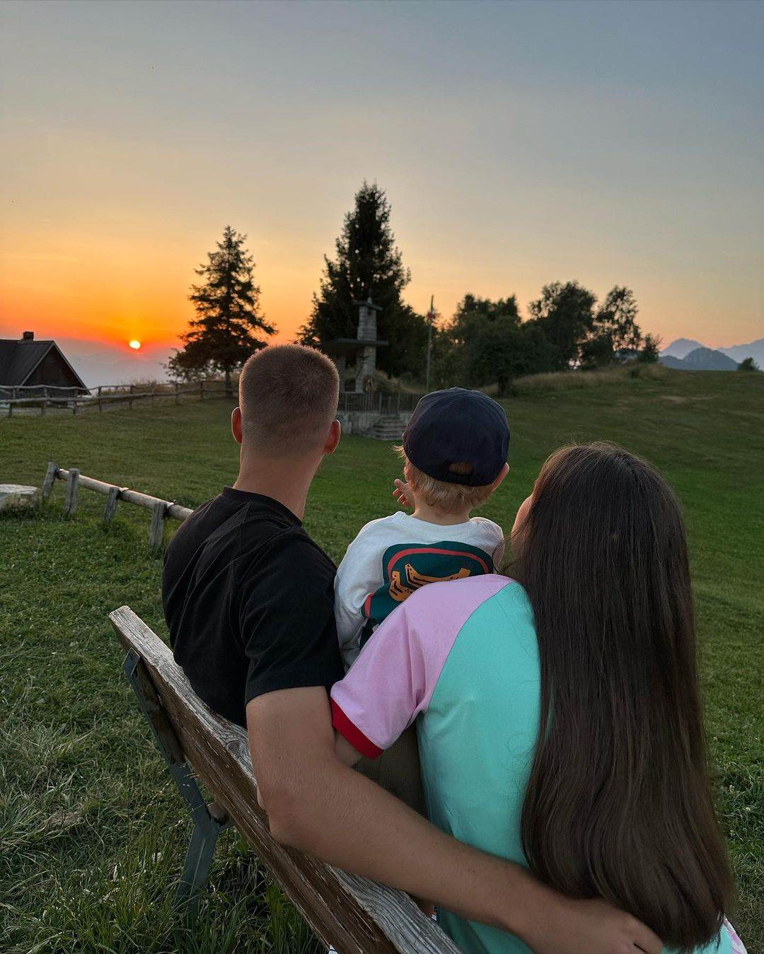 Mario i Marija Pašalić (3).jpg