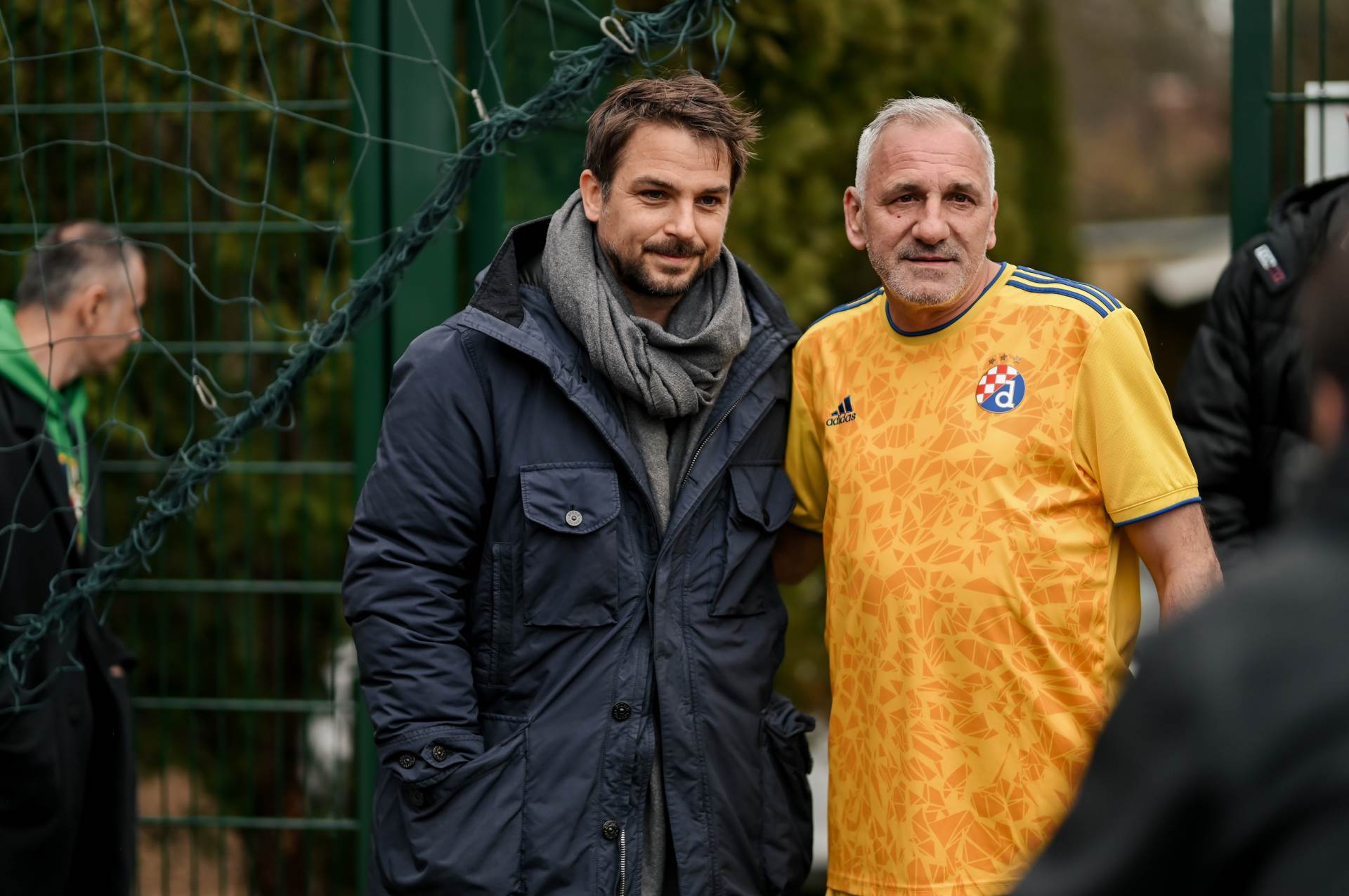 Niko Kranjčar (4).JPG