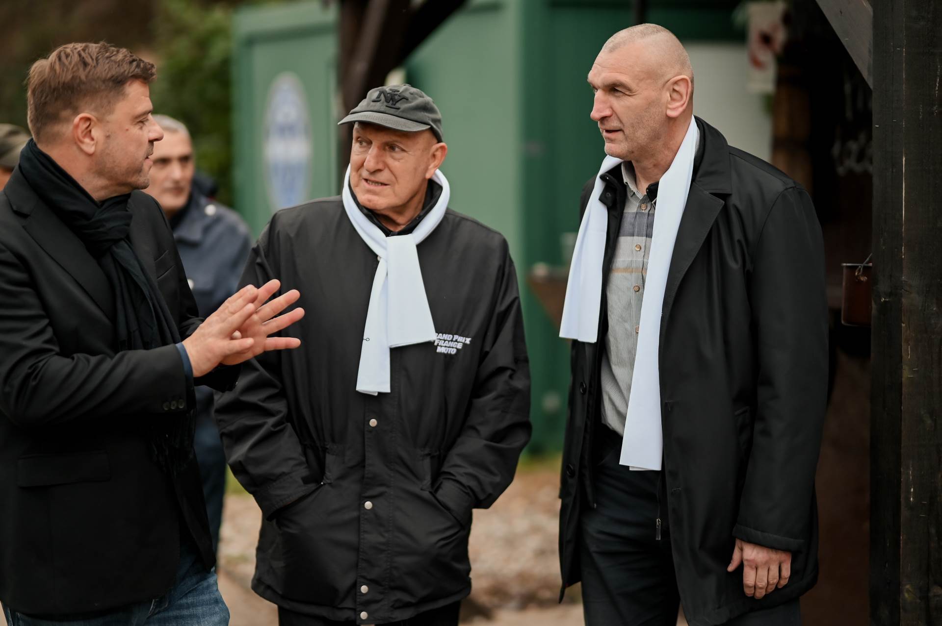 Željko Mavrović (2).JPG