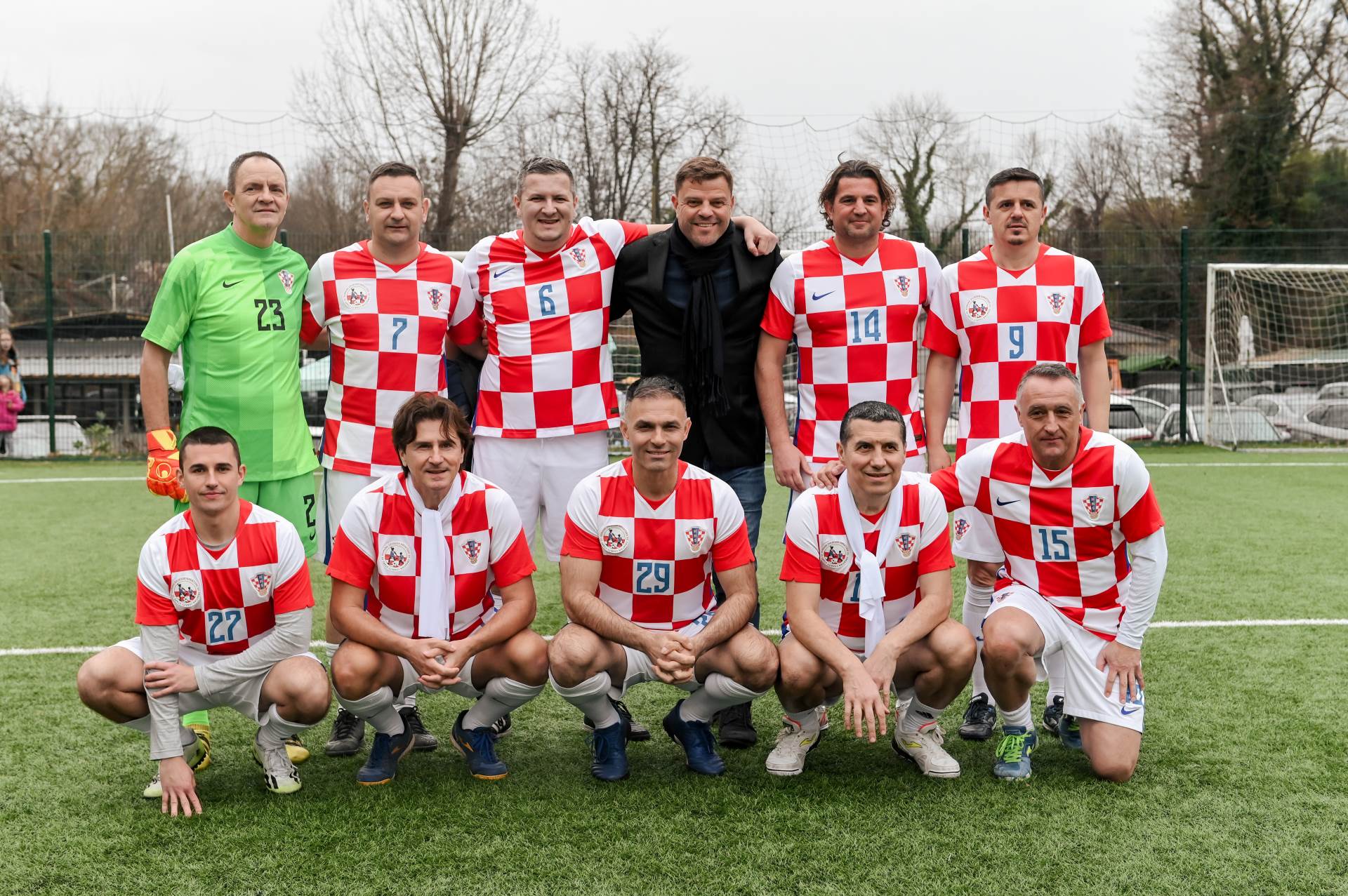 Utakmica humanih zvijezda.JPG