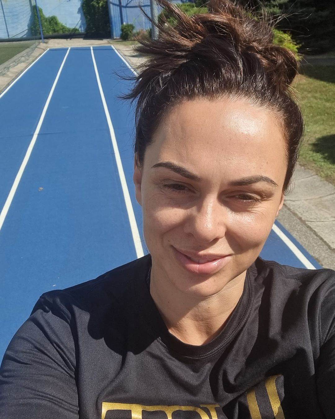 Ivana Brkljačić (5).jpg