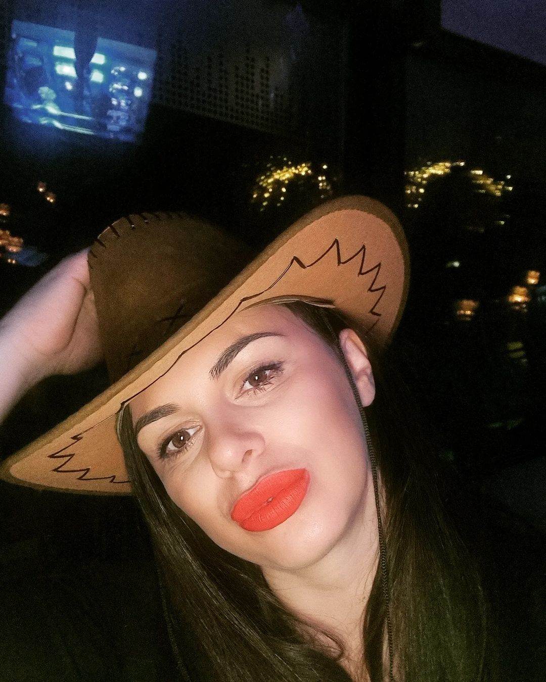 Ivana Brkljacic o pametovanju i površnosti u sportskom svijetu