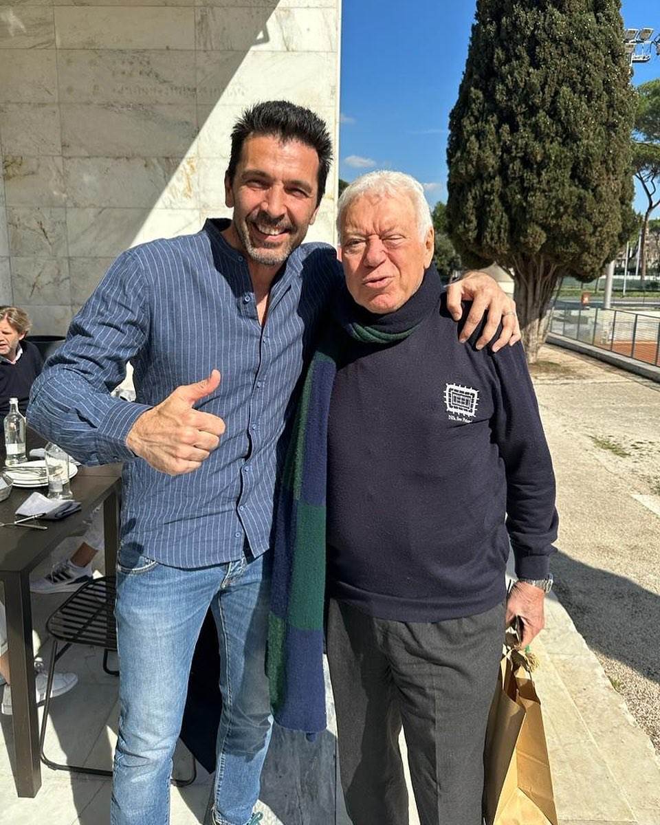 Gianluigi Buffon (3).jpg