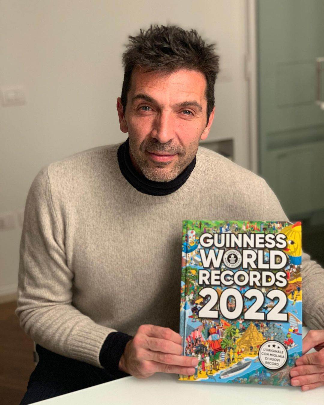 Gianluigi Buffon (2).jpg