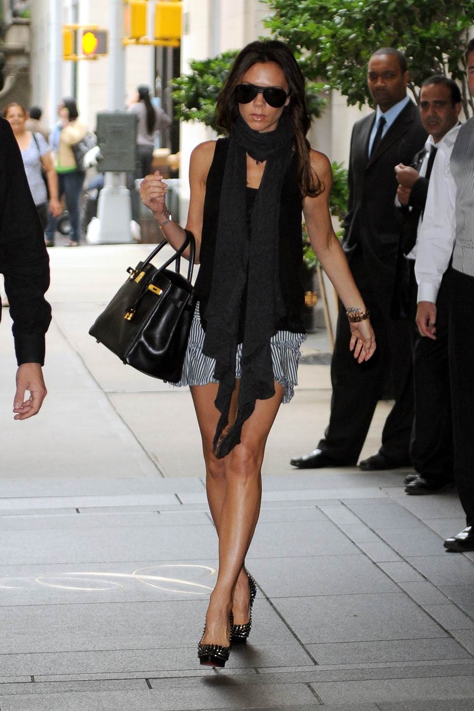 Victoria Beckham Birkin (2).jpg