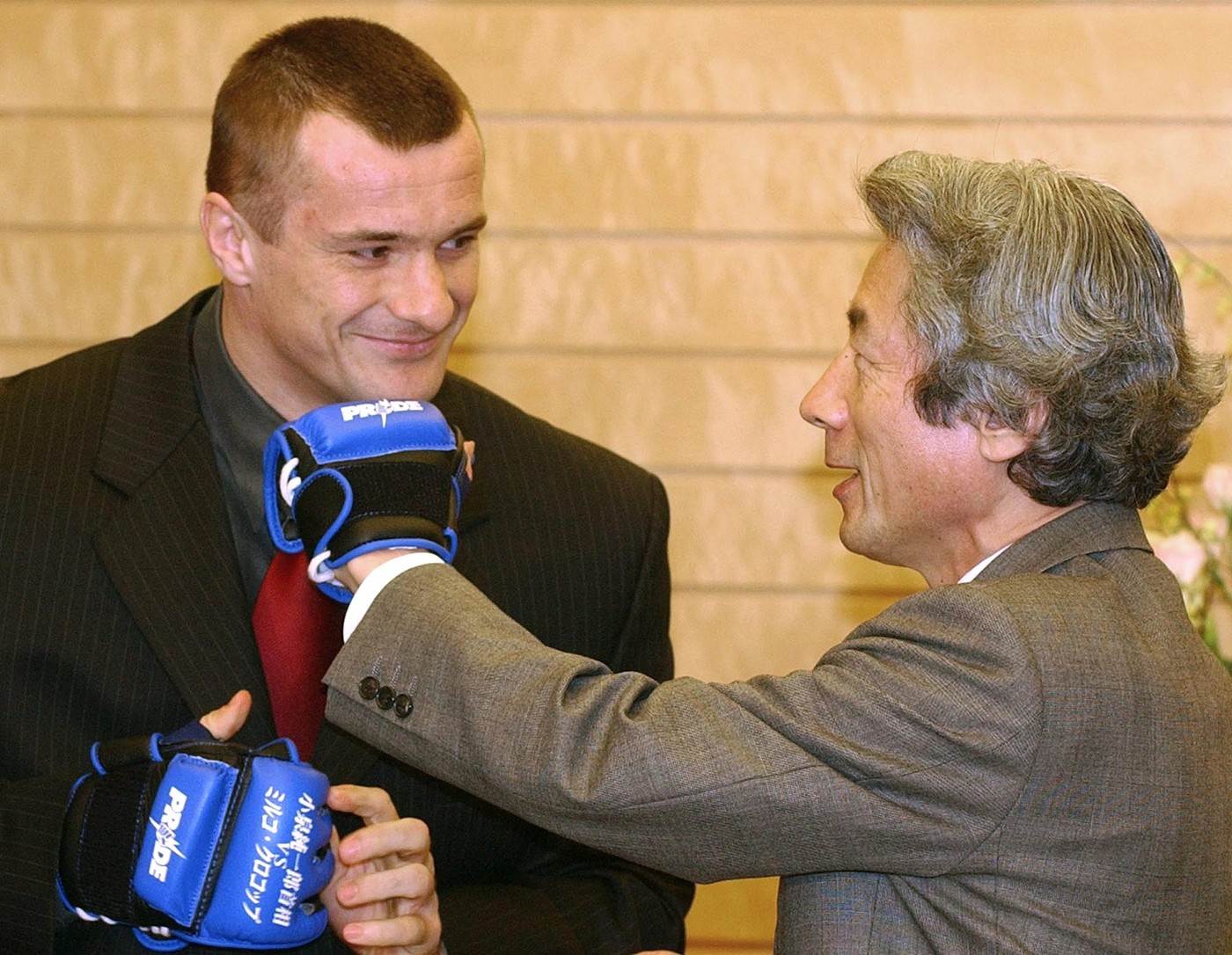 Mirko Filipović (9).jpg