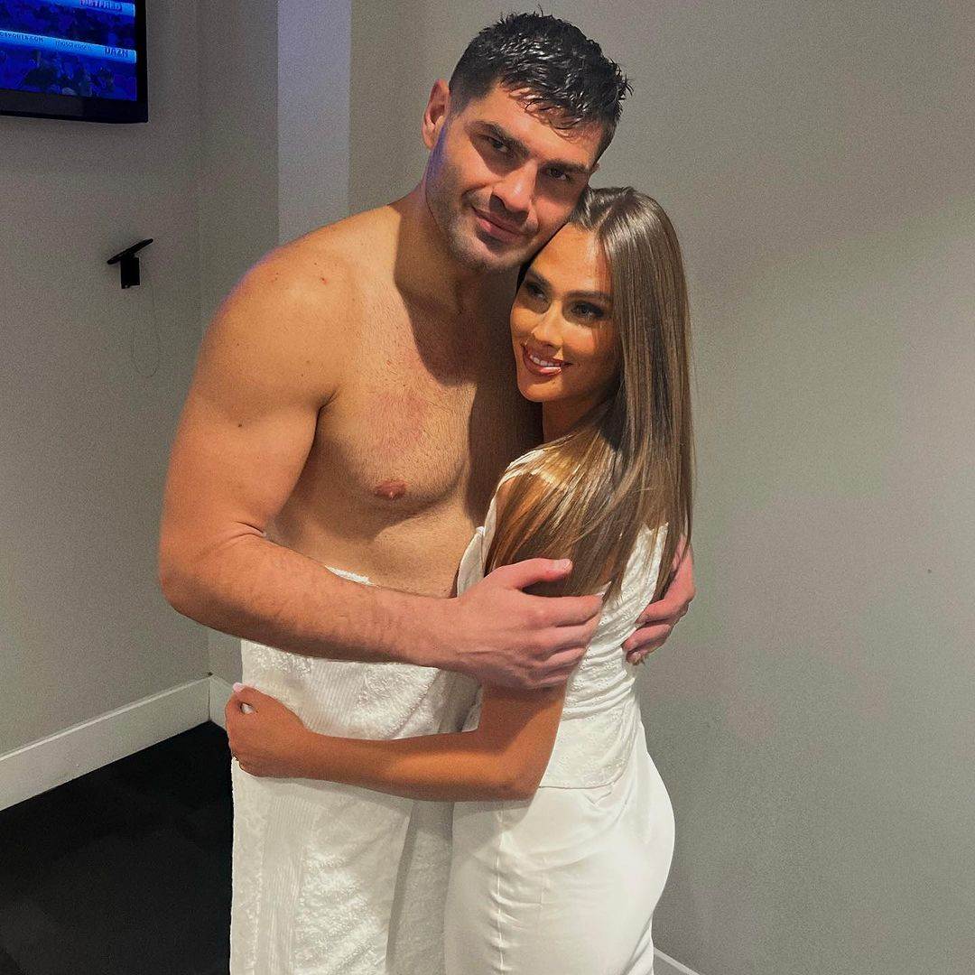 Filip Hrgović (3).jpg