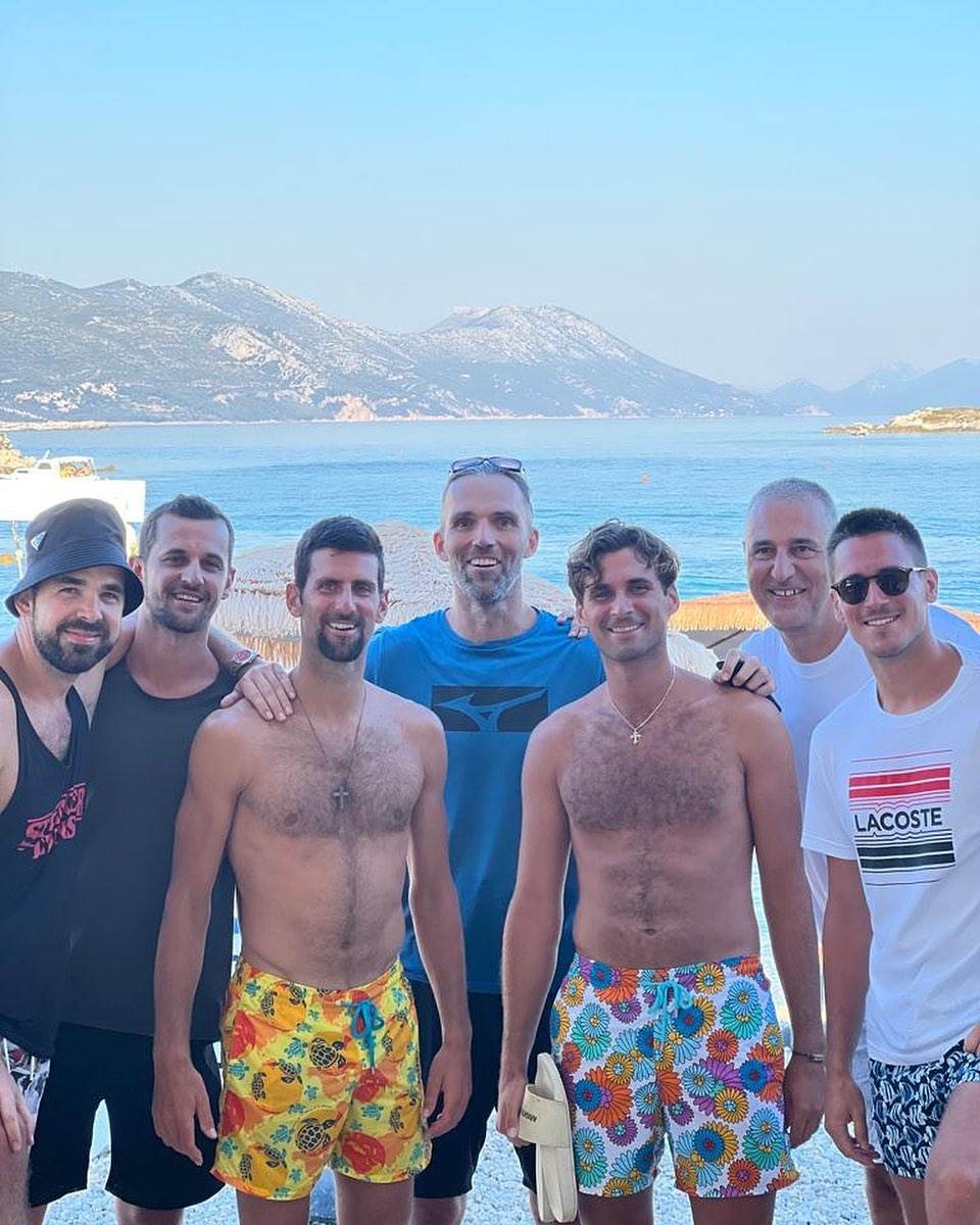 Ivo Karlović (1).jpg