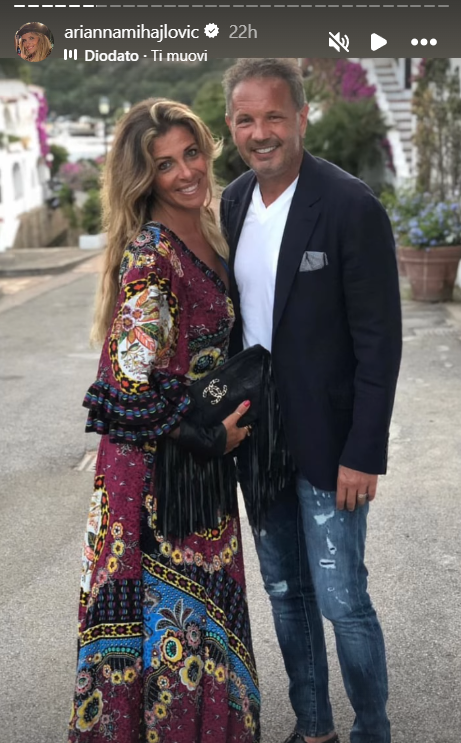 Arianna Mihajlović 1.PNG