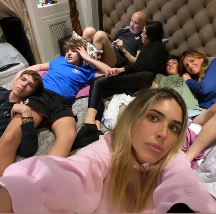 Arianna Mihajlović.PNG