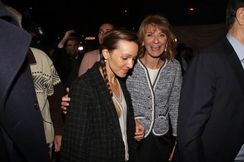 Što je Jelena Ðokovic radila prije nego što je upoznala Novaka?