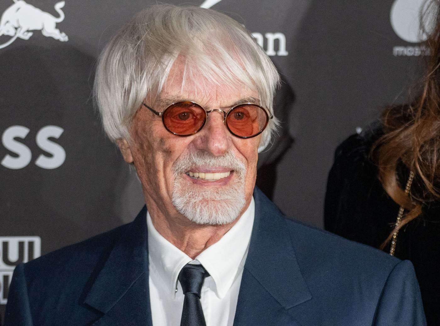 Bernie Ecclestone.jpg