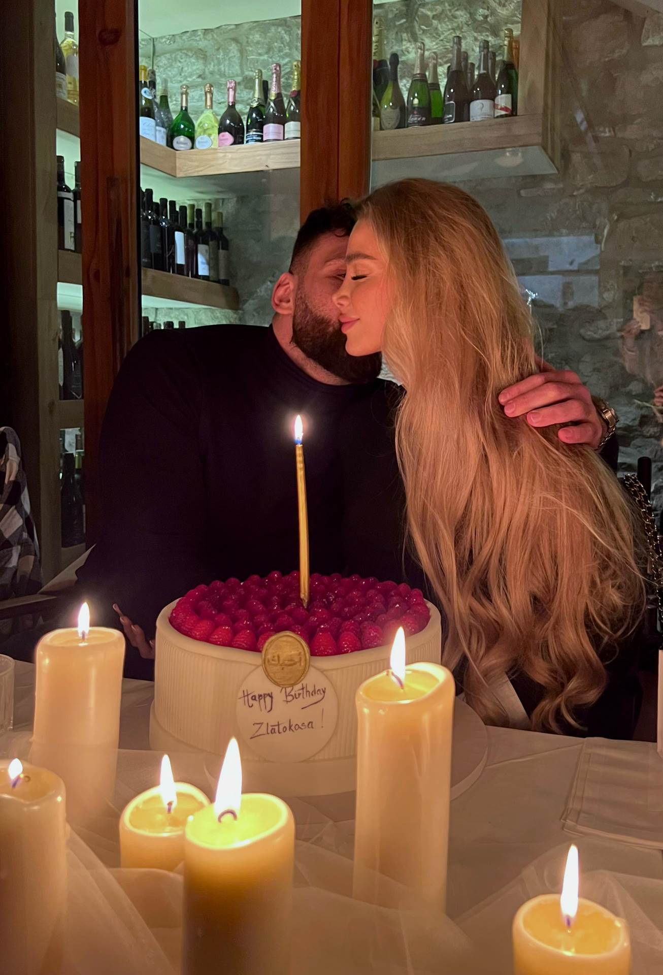 Antonio Plazibat Martina Dulčić (2).jpeg