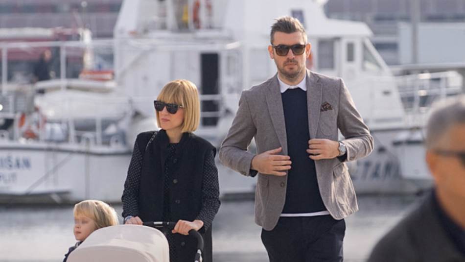 Poznati Hrvati sa 6 djece