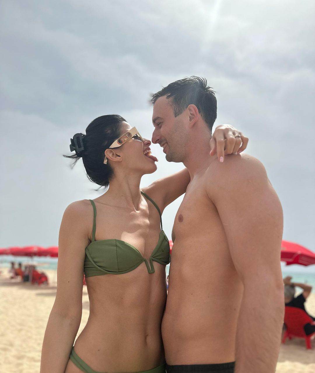 Igor Karačić Dušica Karačić (2).jpg