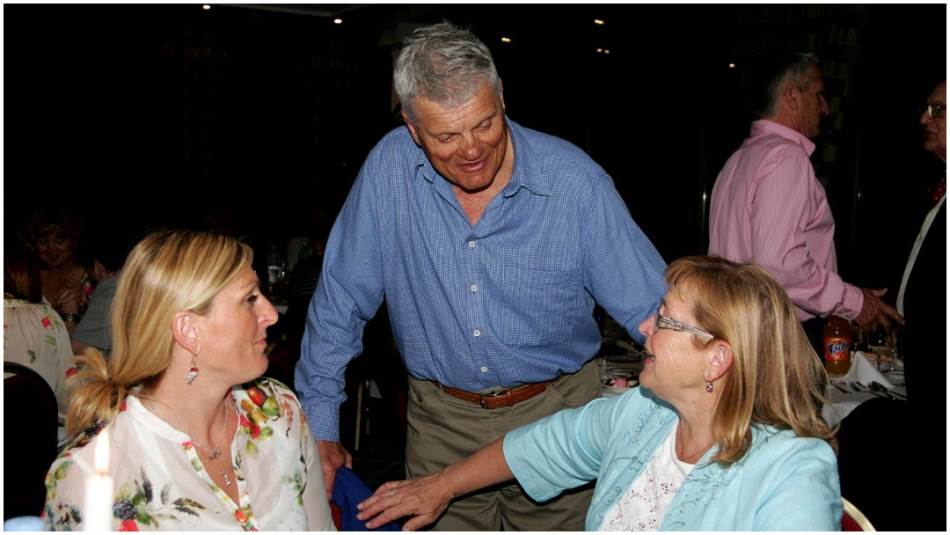 Cime je Janica Kostelic iznenadila hrvatsku javnost 2007 godine?