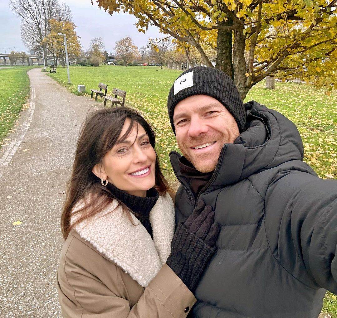 Xabi Alonso Nagore Aranburu (2).jpg