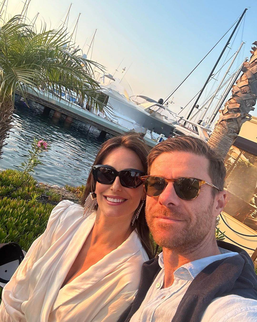 Xabi Alonso Nagore Aranburu (4).jpg