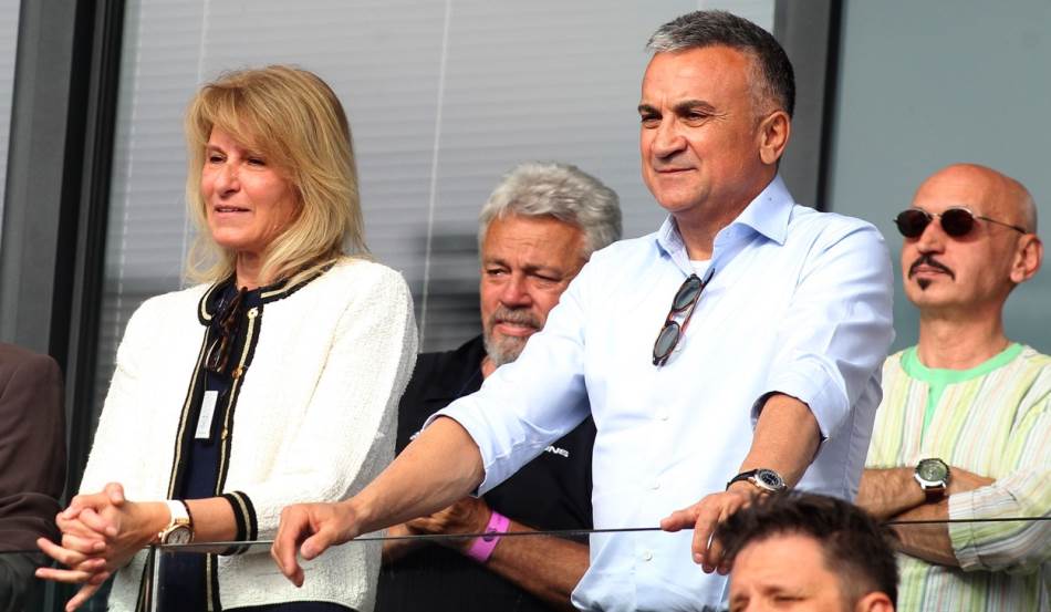 Što najcešce doruckuju djeca Novaka i Jelene Ðokovic?