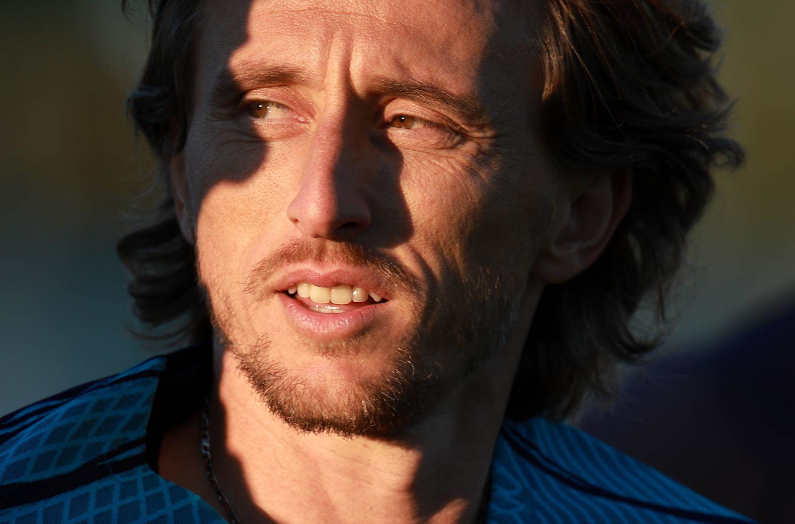 Koliko ce Luka Modric zaraditi ako Real osvoji Ligu prvaka?