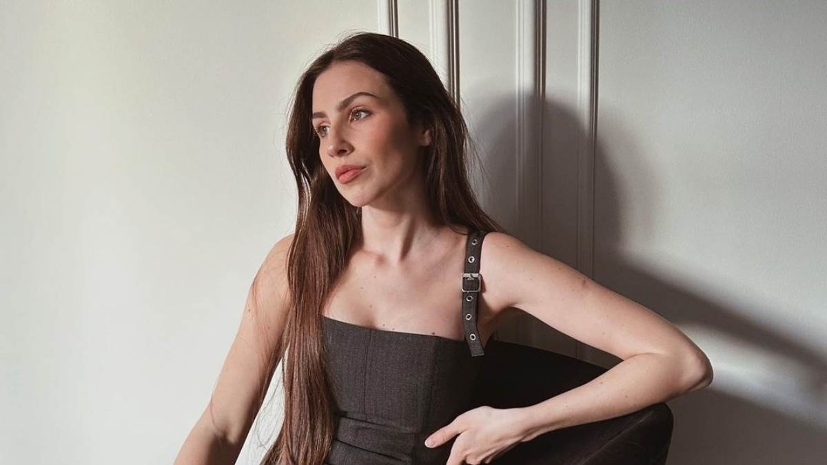 Dominik Livaković briljirao u utakmici Francuska Hrvatska Lige nacija