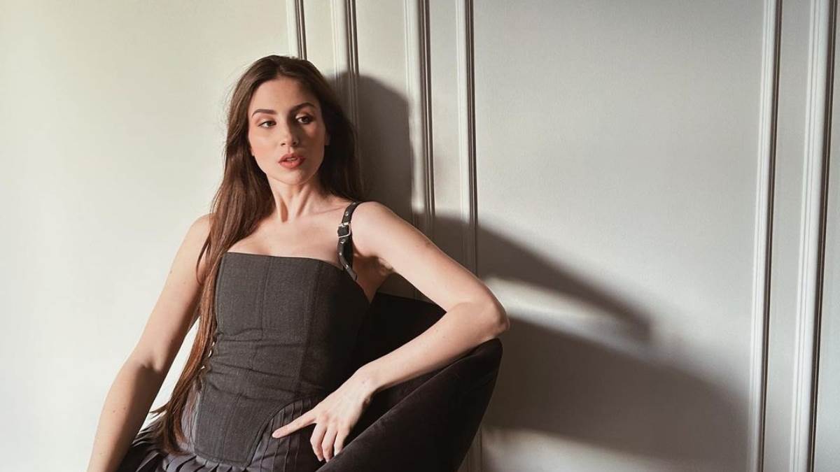 Dominik Livaković briljirao u utakmici Francuska Hrvatska Lige nacija