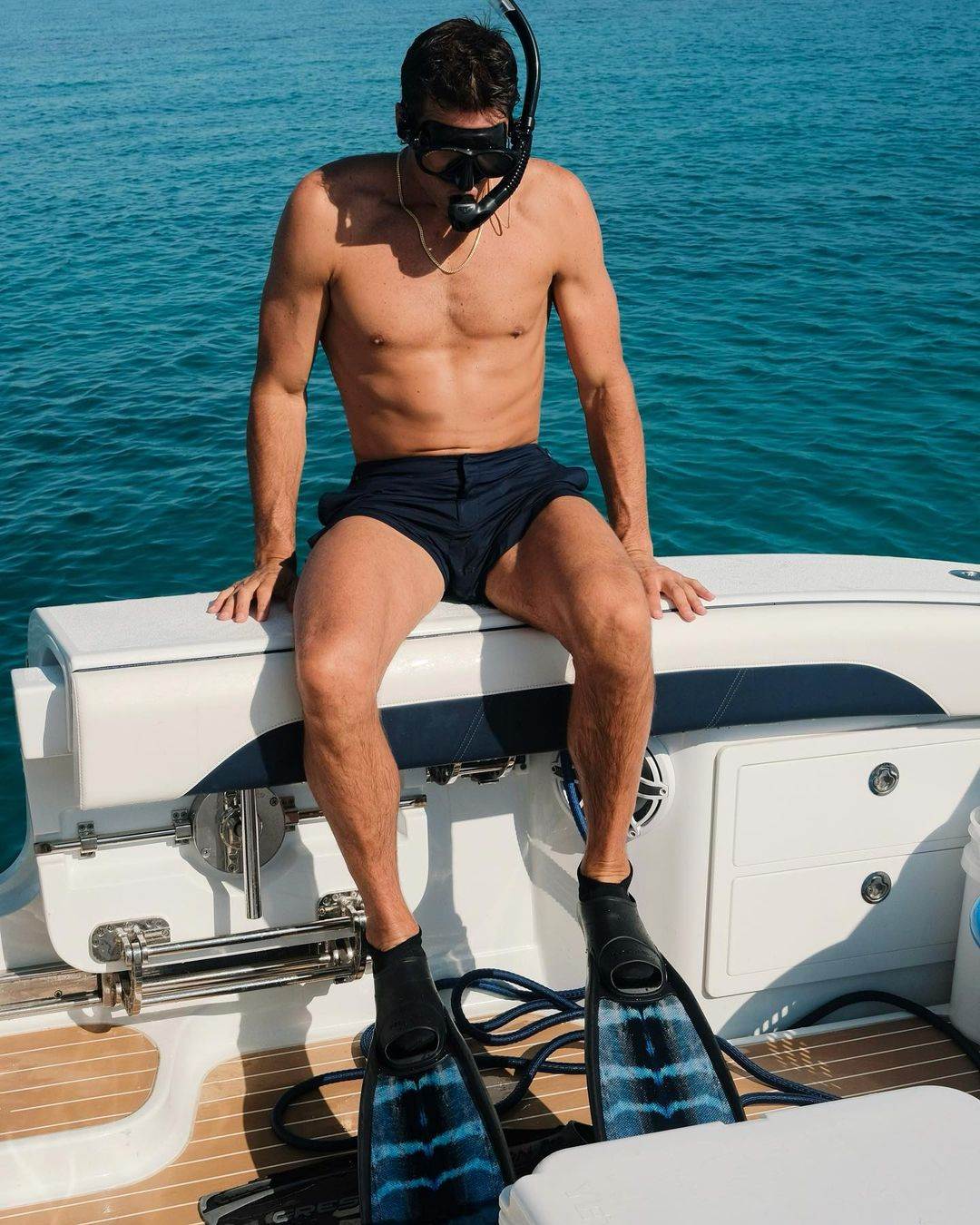 Tom Brady (4).jpg
