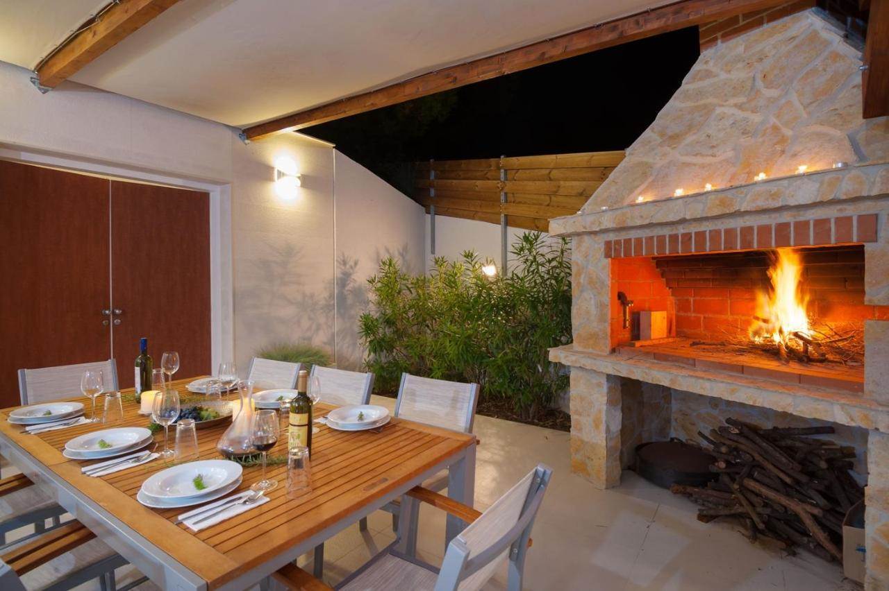 Vila Marija Mandžukića (2).jpg