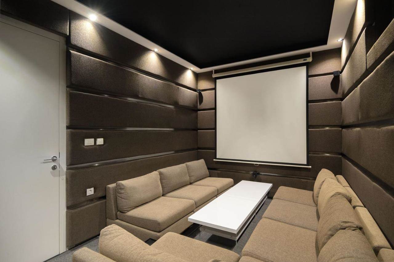 Vila Marija Mandžukića (3).jpg