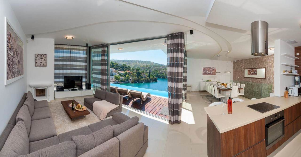 Vila Marija Mandžukića (6).jpg