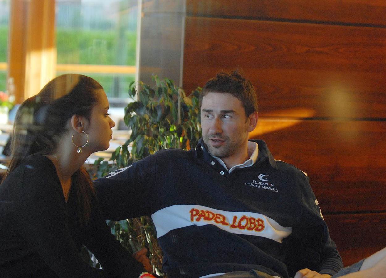 Odnos Adriane Lime s bivšom srpskom svekrvom Leposlavom Jarić