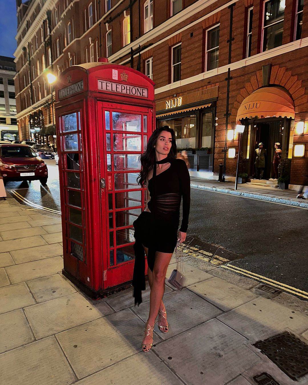 Anamaria Raič (3).jpg