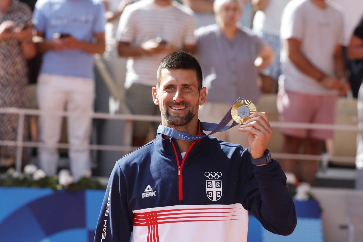 Gdje živi rodbina Novaka Ðokovica u Hrvatskoj?