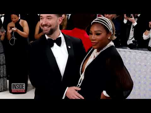 Serena Williams izazvala kaos u restoranu