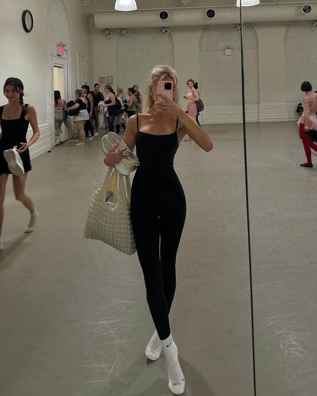 Morgan Riddle (1).jpg