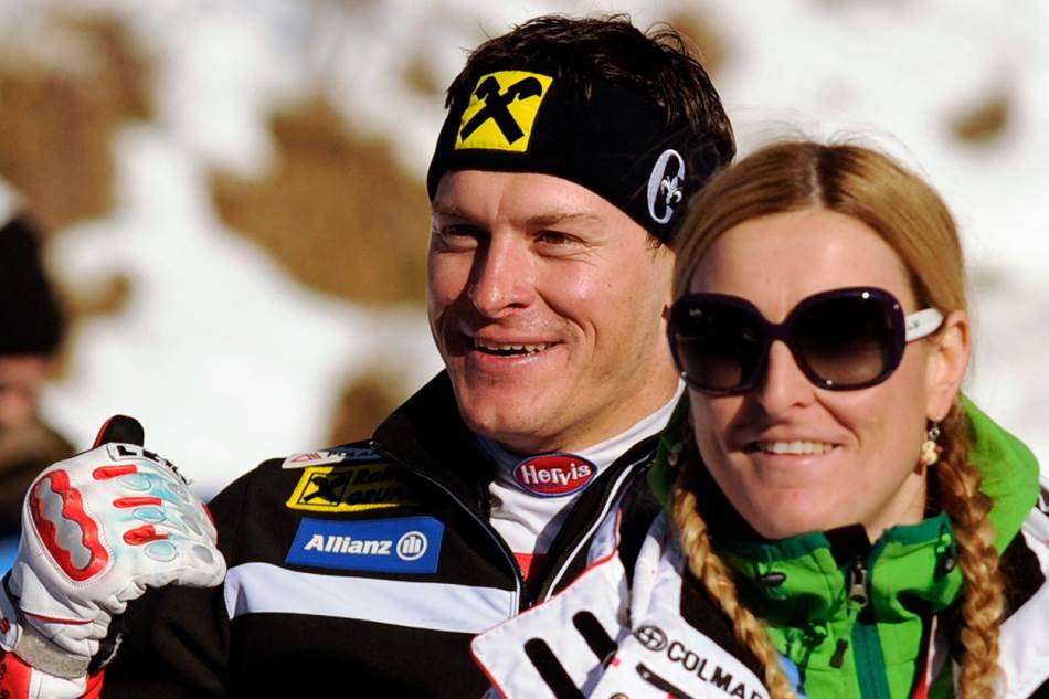 Ivica-Kostelic-i-Janica-Kostelic.jpeg