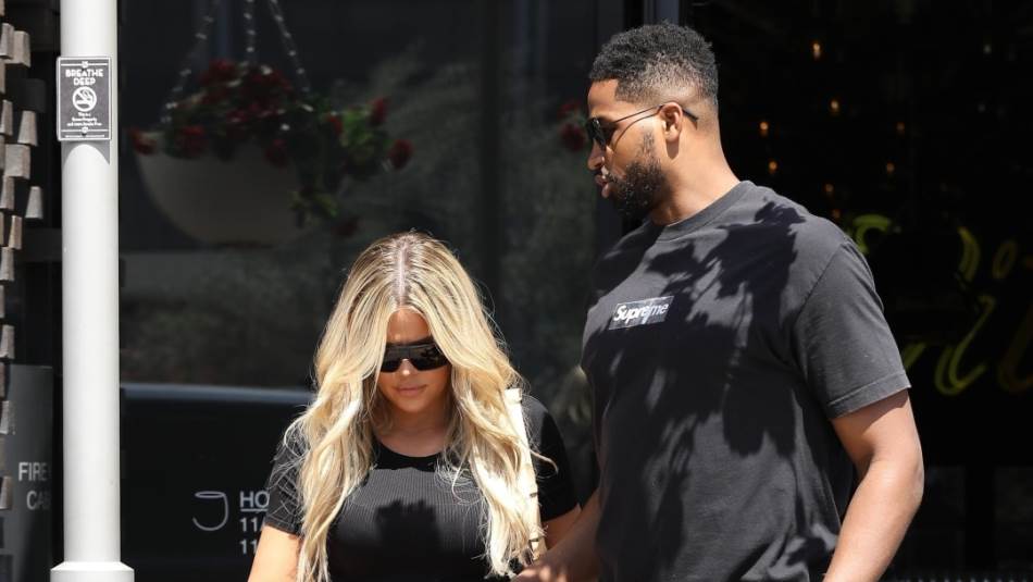 Khloe-Kardashian-i-Tristan-Thompson (1).jpeg
