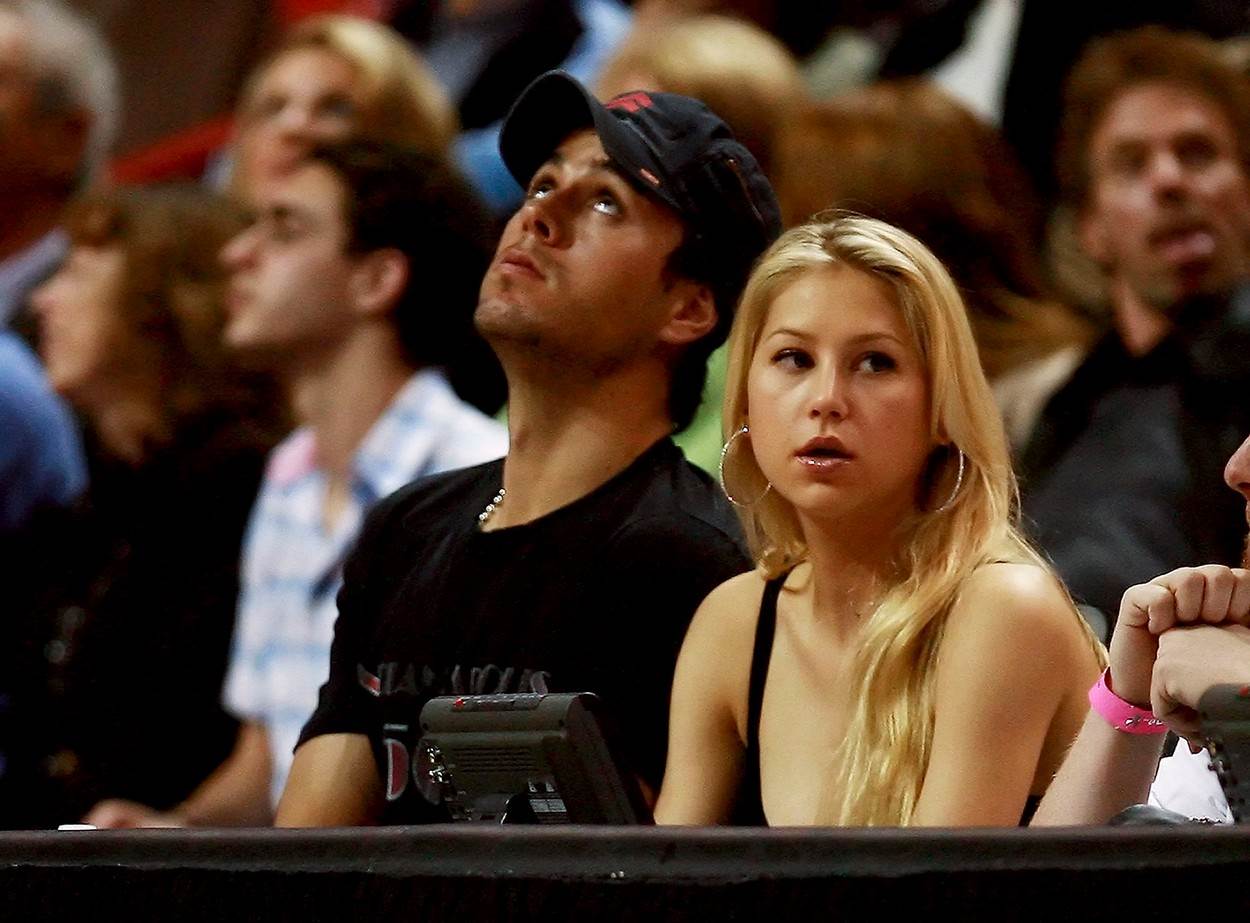 Ana Kurnjikova i Enrique Iglesias .jpeg