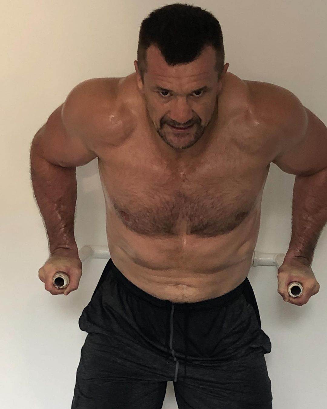 Mirko Filipović (5).jpg