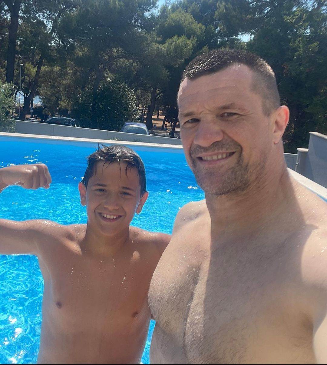 Mirko Filipović (4).jpg