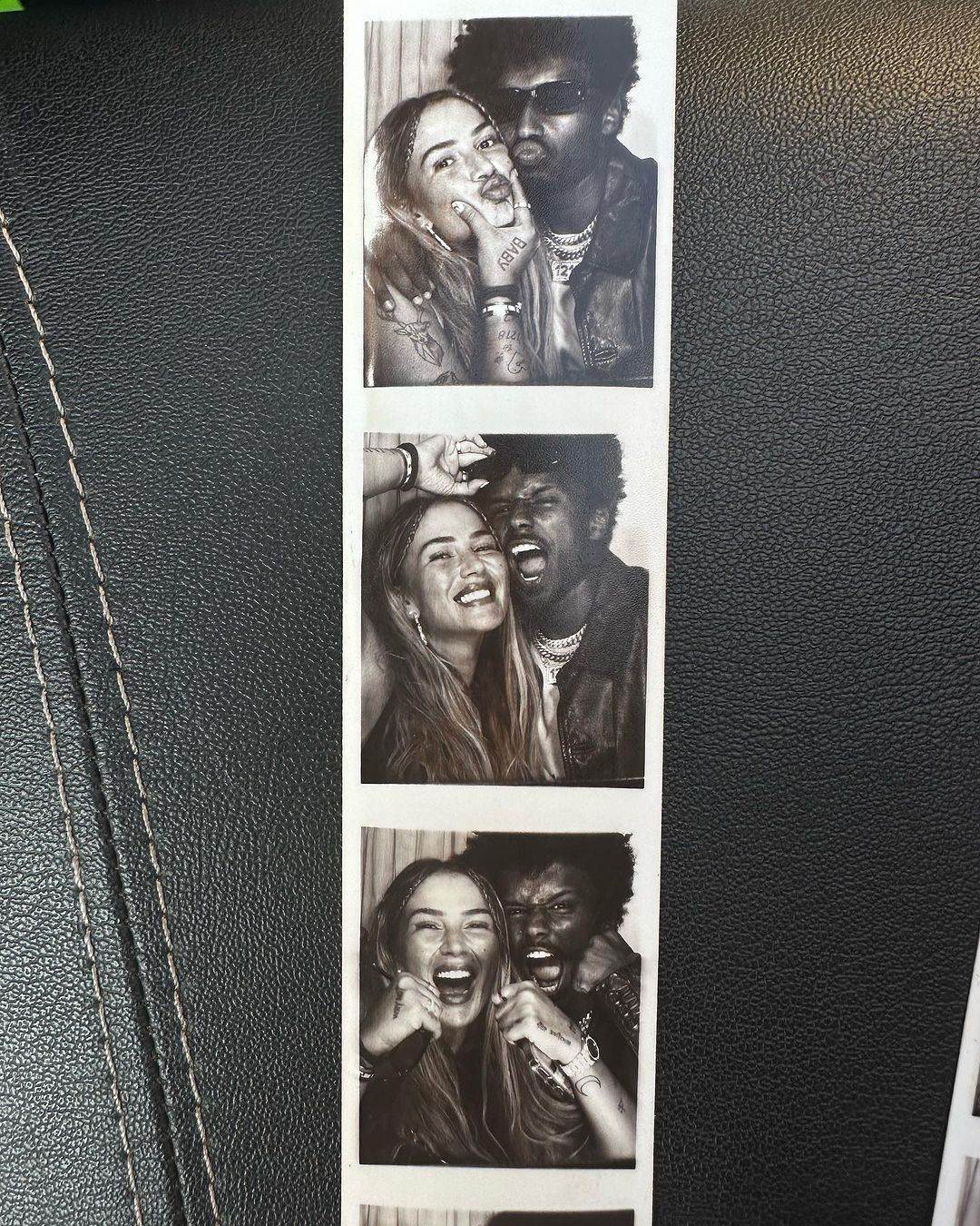 Karim Adeyemi i Loredana Zefi (4).jpg