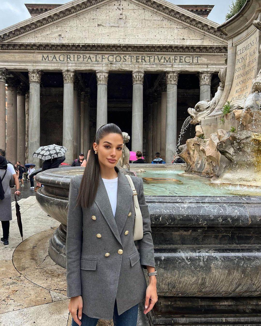 Nataša Derikonja (2).jpg