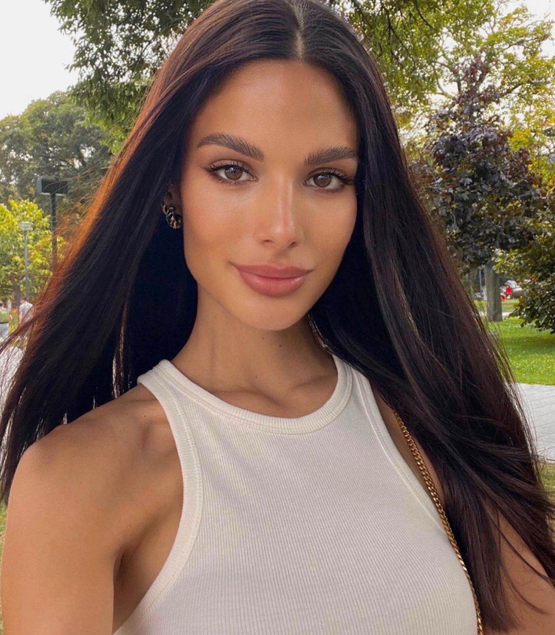 Nataša Derikonja (3).jpg